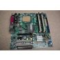 HP Compaq Motherboard 380356-001 DC7600 CMT Socket 775