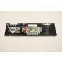 Lenovo ThinkPad T400 Palmrest Touchpad 42X4847