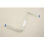 Cisco CTS-DISP-65-GEN3 1080p 65" Ribbon Cable 684/S09Z17A01