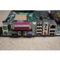 HP Compaq Motherboard 380356-001 DC7600 CMT Socket 775
