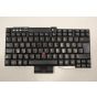 Genuine Swedish/Finnish Lenovo T400 Keyboard 42T4023 42T3991