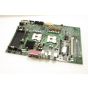 Dell Precision Workstation 470 Dual Xeon Socket 604 Motherboard P7996