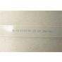 Cisco CTS-DISP-65-GEN3 1080p 65" Ribbon Cable 684/S09Z17A01