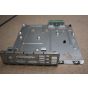 HP DC7100 CMT Motherboard Tray 311554-006 15051-T2-REV