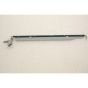 HP Compaq nx6110 LCD Screen Left Hinge Bracket