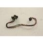 HP Pavilion s7715.UK Power Button & LED Lights 5042-8900