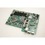 Sony Vaio VGX-XL202 Media Centre Motherboard Socket LGA775 P58W-MB