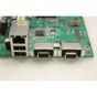 Sony Vaio VGX-XL202 Media Centre Motherboard Socket LGA775 P58W-MB