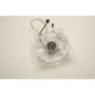 Antec 3 Speed PC Case Cooling Fan 120 x 25mm Blue LED