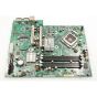 Sony Vaio VGX-XL202 Media Centre Motherboard Socket LGA775 P58W-MB