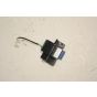 Lenovo ThinkPad T400 SIM Card Reader Board Cable 44C0766