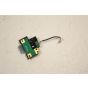 Lenovo ThinkPad T400 SIM Card Reader Board Cable 44C0766
