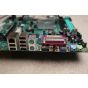 Lenovo 41X0436 Thinkcentre M52 System Board Motherboard