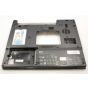 HP Compaq nx6110 Bottom Lower Case 378240-001