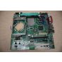 Lenovo 41X0436 Thinkcentre M52 System Board Motherboard