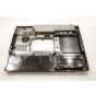 HP Compaq nx6110 Bottom Lower Case 378240-001