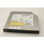HP Compaq nx6110 DVD-ROM CD-RW Combo Drive UJDA770 380772-001
