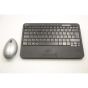 Genuine Sony Vaio VGX-TP Series Keyboard Mouse VGP-WKB6GB 148037221 PCGA-WMS5