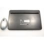 Genuine Sony Vaio VGX-TP Series Keyboard Mouse VGP-WKB6GB 148037221 PCGA-WMS5