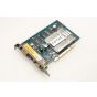 Zotac nVidia Geforce FX5200 256MB PCI VGA DVI Graphics Card ZT-52FPC2N-HSL