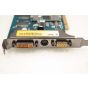 Zotac nVidia Geforce FX5200 256MB PCI VGA DVI Graphics Card ZT-52FPC2N-HSL
