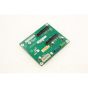 Sun Microsystems Ultra 20 M2 TF-PWA SAS SATA Disk Backplane Board, 373-0057-01