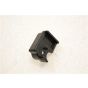 Cisco CTS-DISP-65-GEN3 1080p 65" Plastic Bracket TMMX140