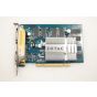 Zotac nVidia Geforce FX5200 256MB PCI VGA DVI Graphics Card ZT-52FPC2N-HSL