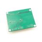 Sun Microsystems Ultra 20 M2 TF-PWA SAS SATA Disk Backplane Board, 373-0057-01