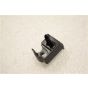Cisco CTS-DISP-65-GEN3 1080p 65" Plastic Bracket TMMX140