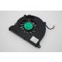 Dell Vostro 1510 CPU Cooling Fan 0R859C R859C