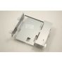 Hiper Media Series HDD Hard Drive Tray Caddy