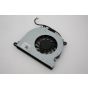 Dell Vostro 1510 CPU Cooling Fan 0R859C R859C
