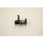 Cisco CTS-DISP-65-GEN3 1080p 65" Plastic Bracket TMMX140