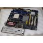 Foxconn A7VMX-K AM2 AM2+ PCI-Express Motherboard