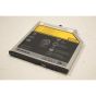 Lenovo ThinkPad T400 DVD/CD ReWritable SATA Drive 42T2551 42T2550