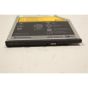 Lenovo ThinkPad T400 DVD/CD ReWritable SATA Drive 42T2551 42T2550