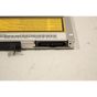 Lenovo ThinkPad T400 DVD/CD ReWritable SATA Drive 42T2551 42T2550