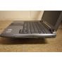 Dell Latitude C400 12.1-inch Laptop 1.20GHz, 256MB Ram, 30GB HDD Win XP