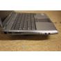 Dell Latitude C400 12.1-inch Laptop 1.20GHz, 256MB Ram, 30GB HDD Win XP