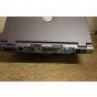 Dell Latitude C400 12.1-inch Laptop 1.20GHz, 256MB Ram, 30GB HDD Win XP