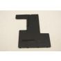 Fujitsu Siemens Amilo Li 2727 RAM Memory Door Cover 60.4B916.001