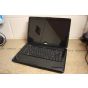 Dell Inspiron 1545 15.6" 2.2GHz 1GB 250GB WebCam DVDRW Windows 7 Laptop - Blue