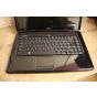 Dell Inspiron 1545 15.6" 2.2GHz 1GB 250GB WebCam DVDRW Windows 7 Laptop - Blue