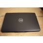 Dell Inspiron 1545 15.6" Dual Core T3000 2.0GHz 2GB 250GB WiFi Windows 7 Laptop