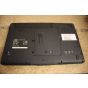 Dell Inspiron 1545 15.6" Dual Core T4200 2.0GHz 2GB 160GB WebCam Windows 7 Laptop