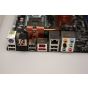 Asus P5KC Socket LGA775 ATX PCI-Express Motherboard