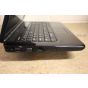 Dell Inspiron 1545 15.6" 2.2GHz 1GB 250GB WebCam DVDRW Windows 7 Laptop - Blue