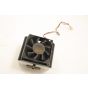 Compaq Presario S0000 CPU Heatsink Fan AV-112C80FBL03-4704