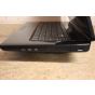 Dell Inspiron 1545 15.6" T1600 1.66GHz 2GB 160GB WebCam Windows 7 Laptop